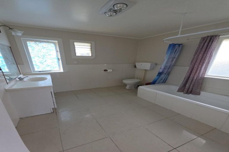 Photo of property in 26 Waipa Street, Birkenhead, Auckland, 0626