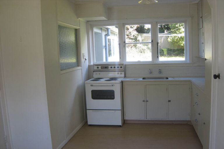 Photo of property in 74-74a Canada Street, Watlington, Timaru, 7910