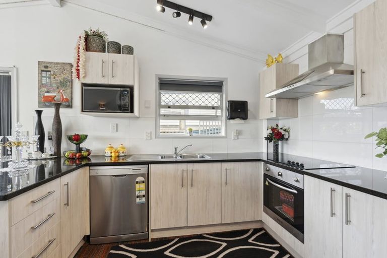 Photo of property in 1/110 Hillside Road, Papatoetoe, Auckland, 2025