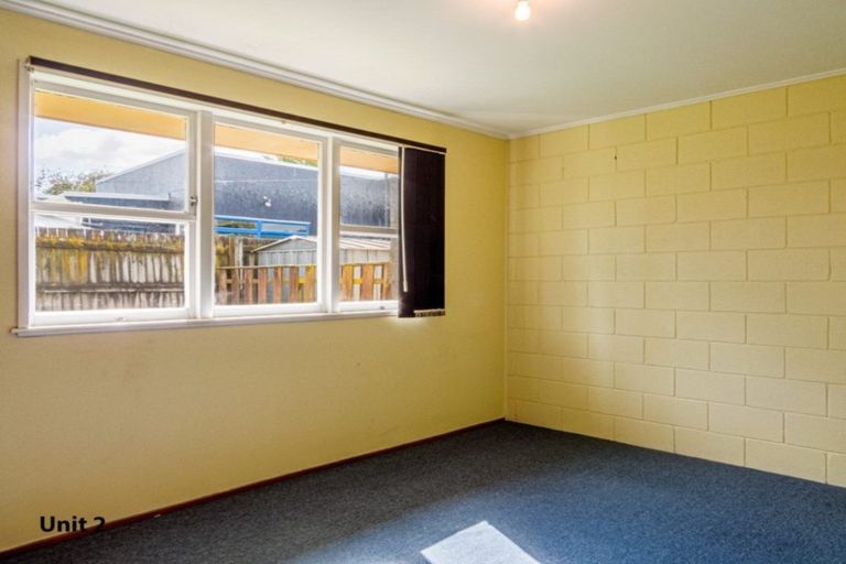 Photo of property in 4 Hawera Street, Whakatane, 3120