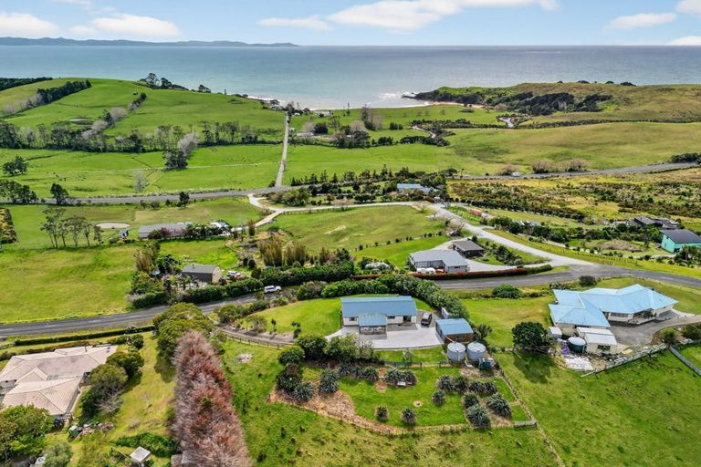 Photo of property in 27 Taipa View Road, Taipa, Kaitaia, 0483
