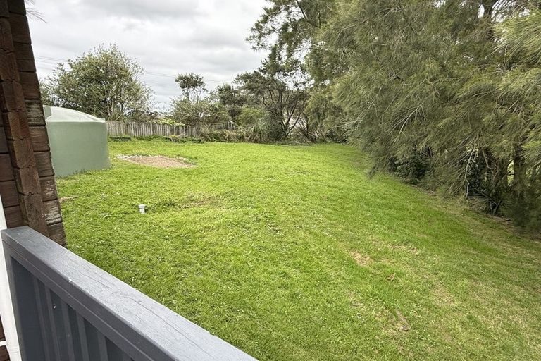 Photo of property in 94 Mclachlan Road, Kaukapakapa, Warkworth, 0984