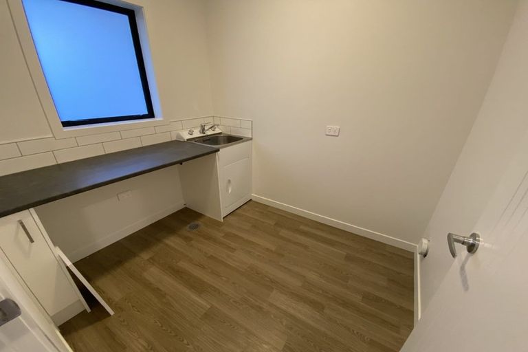 Photo of property in 1/169 Knighton Road, Hillcrest, Hamilton, 3216