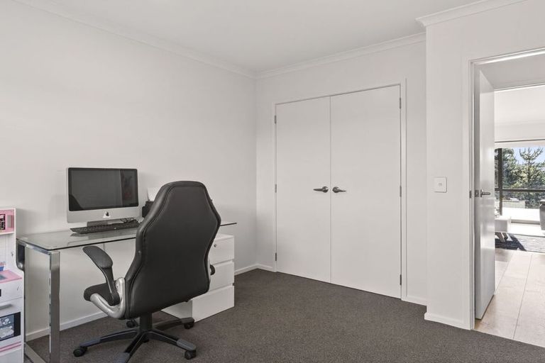 Photo of property in 89 Endcliffe Road, Kaiti, Gisborne, 4010