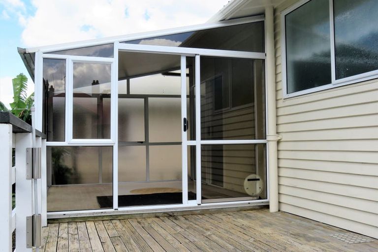 Photo of property in 118 Parawai Road, Thames, 3500