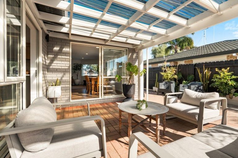 Photo of property in 151 Evans Road, Papamoa Beach, Papamoa, 3118