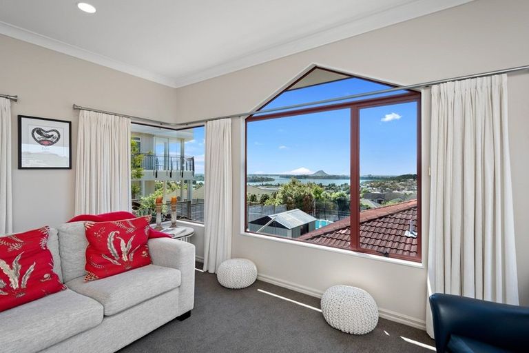 Photo of property in 68 Waikite Road, Welcome Bay, Tauranga, 3112