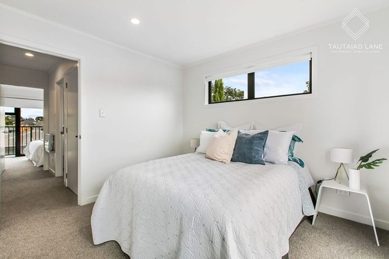 Photo of property in 76a Opaheke Road, Opaheke, Papakura, 2113