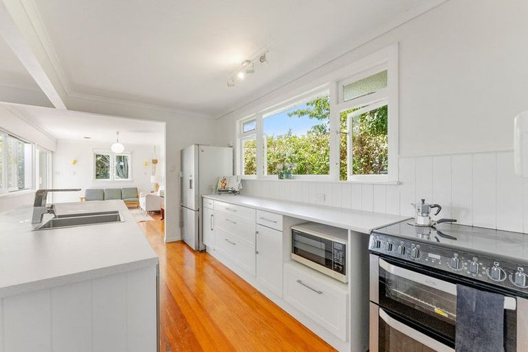 Photo of property in 41 Cumming Street, Okato, 4335