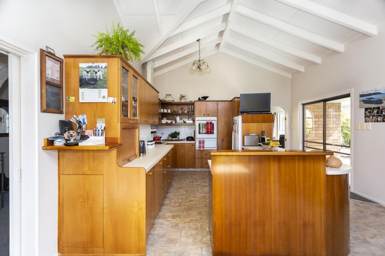 Photo of property in 157 Reservoir Road, Oamaru North, Oamaru, 9492