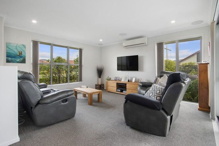 Photo of property in 5 Troon Place, Aongatete, Katikati, 3178