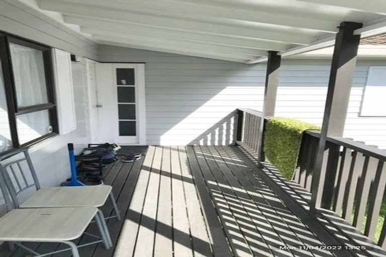 Photo of property in 23 Addison Drive, Glendene, Auckland, 0602