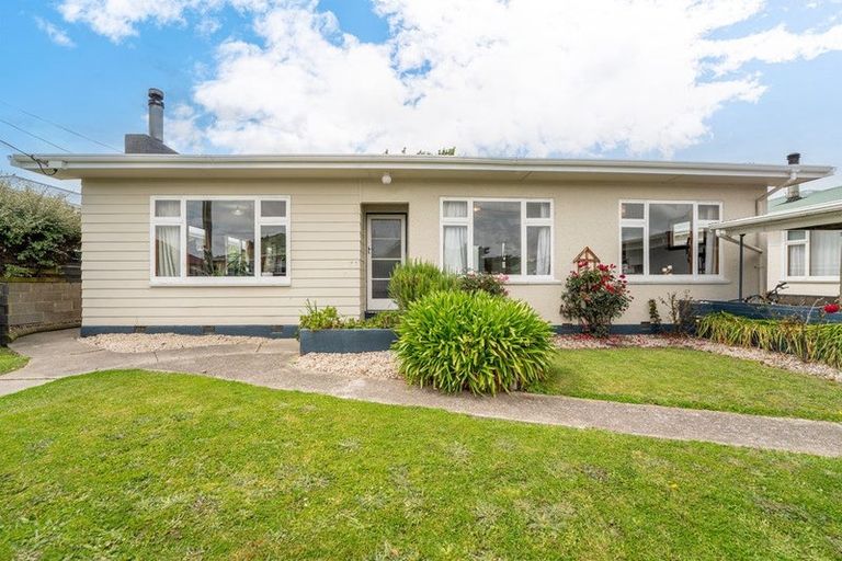 Photo of property in 11 Milner Street, Oamaru North, Oamaru, 9400