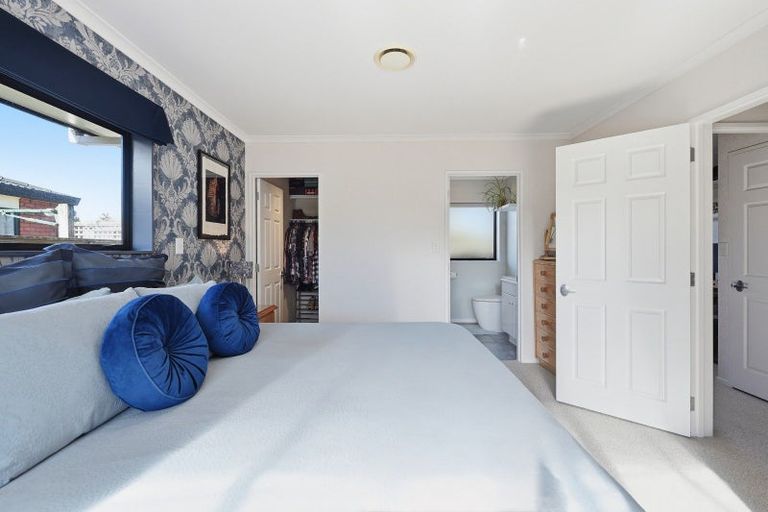 Photo of property in 53 Tawavale Street, Pukehangi, Rotorua, 3015