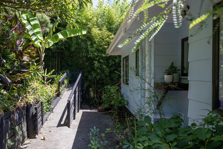 Photo of property in 38 Main Road, Raglan, 3225