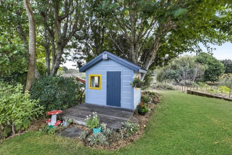 Photo of property in 19 Essendon Place, Tikitere, Rotorua, 3074