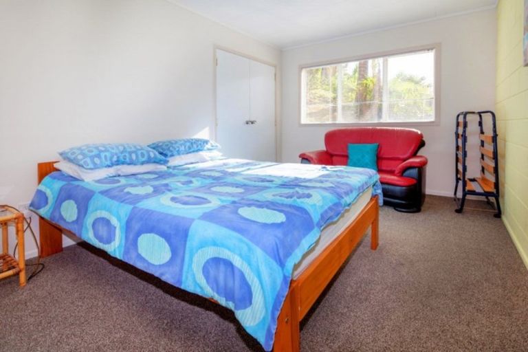 Photo of property in 217 Tukere Drive, Whangamata, 3620