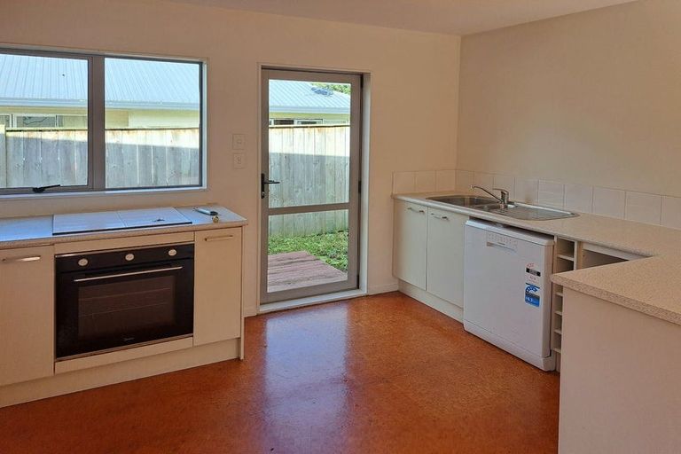 Photo of property in 3 Mildmay Road, Henderson, Auckland, 0610