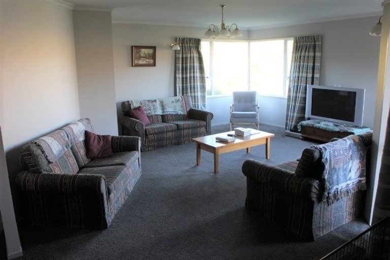 Photo of property in 13 Lowburn Valley Road, Lowburn, Cromwell, 9384