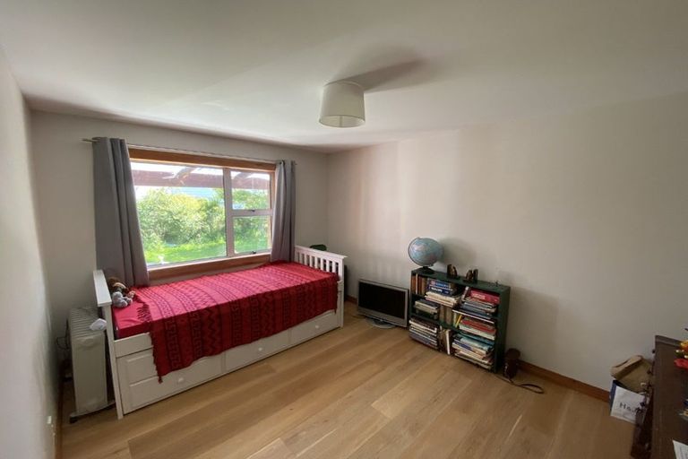 Photo of property in 43 Hill Road, Warrington, Waikouaiti, 9471