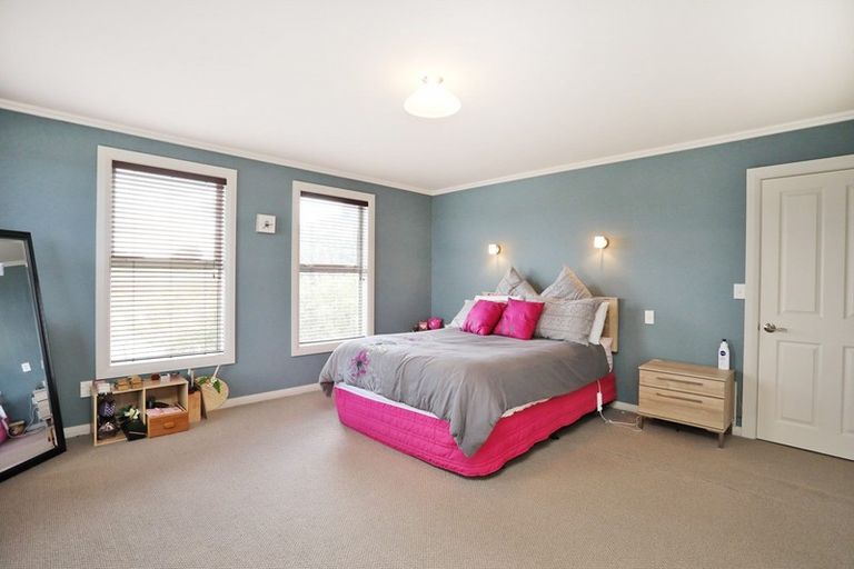 Photo of property in 12 Hensley Street, Gladstone, Invercargill, 9810