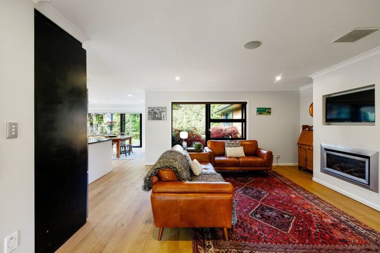 Photo of property in 51a Poplar Lane, Matangi, Hamilton, 3284