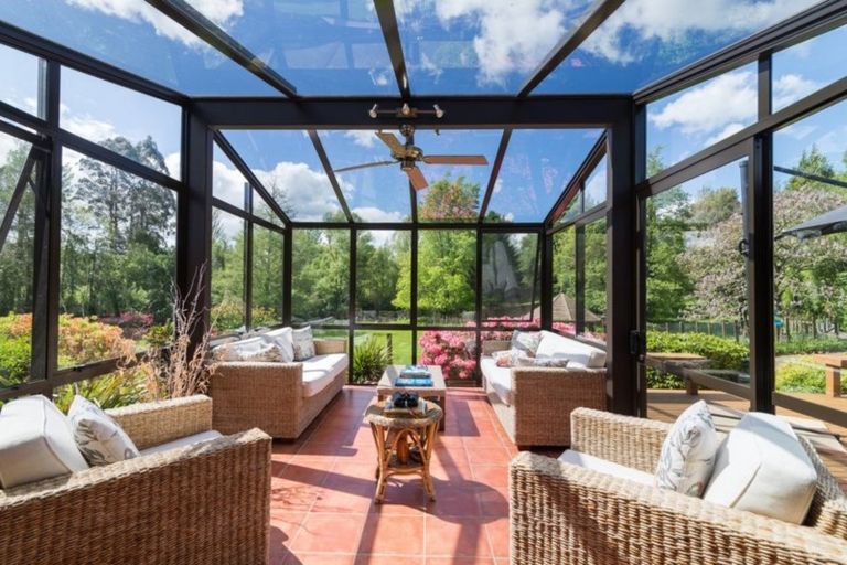 Photo of property in 64 Mokoia Road, Ngongotaha, Rotorua, 3097