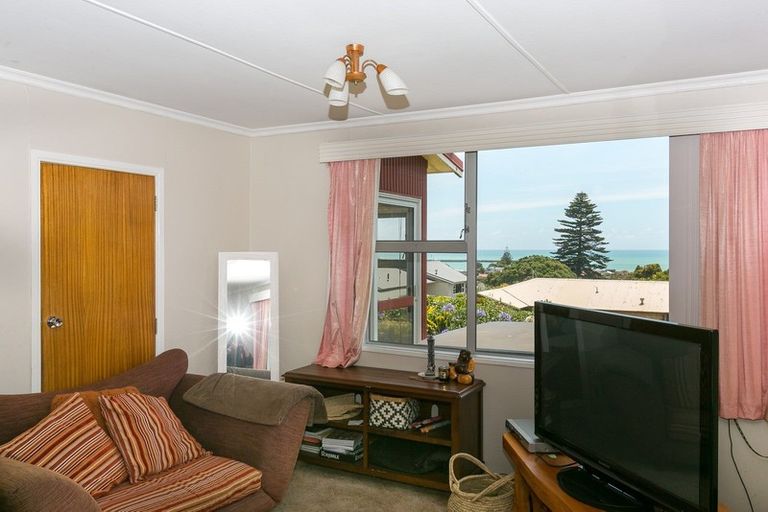 Photo of property in 403 Devon Street West, Lynmouth, New Plymouth, 4310