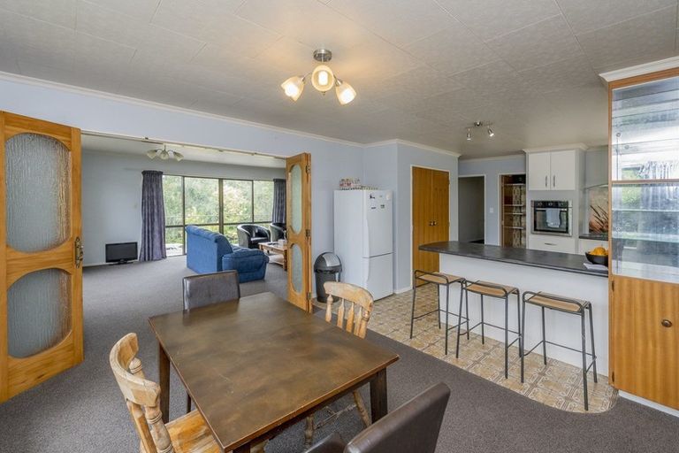 Photo of property in 113 Papaitonga Lake Road, Ohau, Levin, 5570