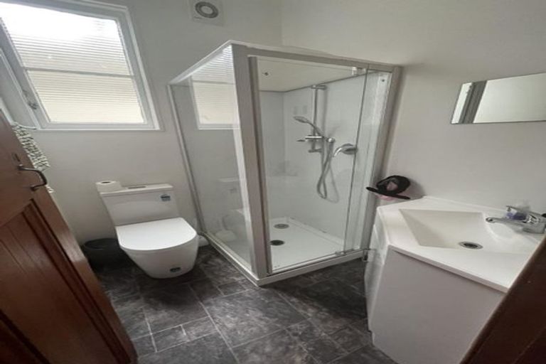 Photo of property in 27 Myrtle Crescent, Mount Cook, Wellington, 6021