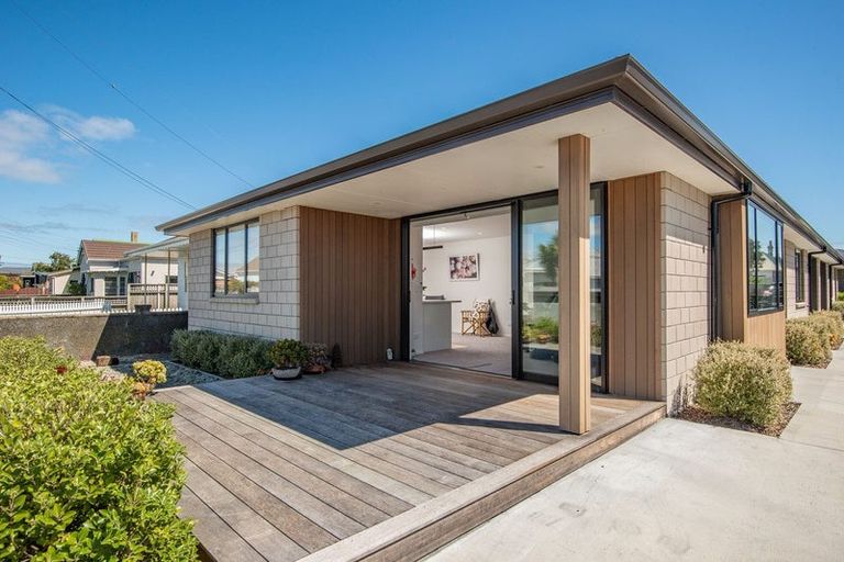 Photo of property in 42a Eskvale Street, Saint Kilda, Dunedin, 9012