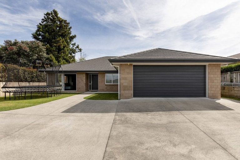 Photo of property in 87 Margaret Drive, Omokoroa, 3114