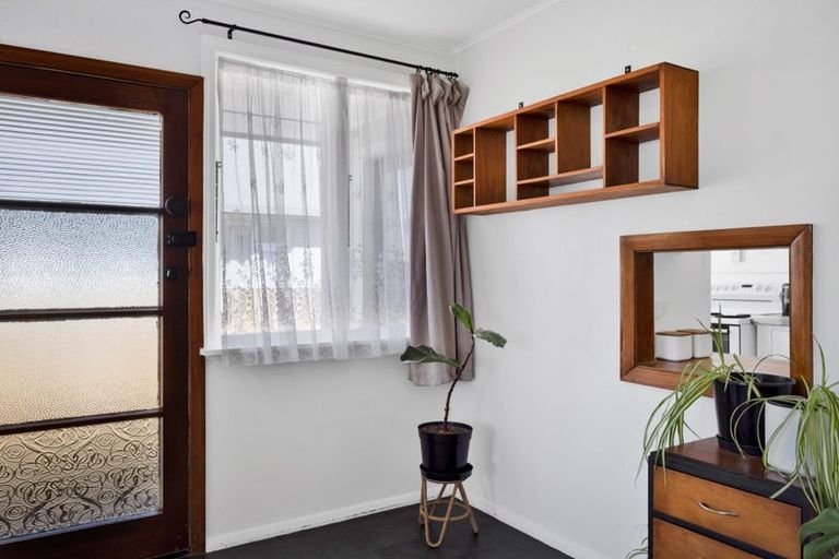 Photo of property in 125 Hamlet Street, Stratford, 4332