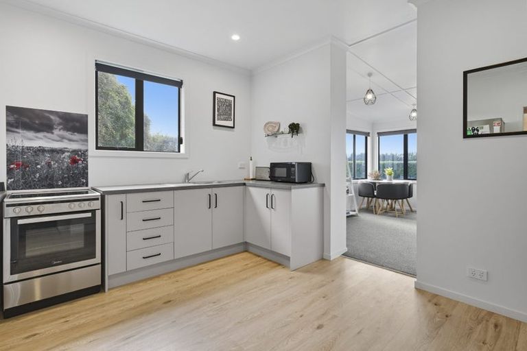 Photo of property in 1354 Toko Mouth Road, Toko Mouth, Milton, 9292