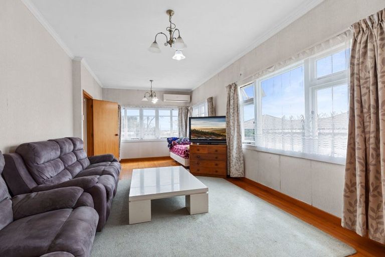 Photo of property in 4 Glen Terrace, Te Puke, 3119