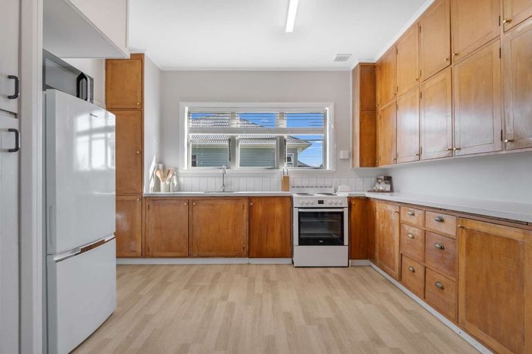 Photo of property in 77b Salonika Street, Whakatane, 3120