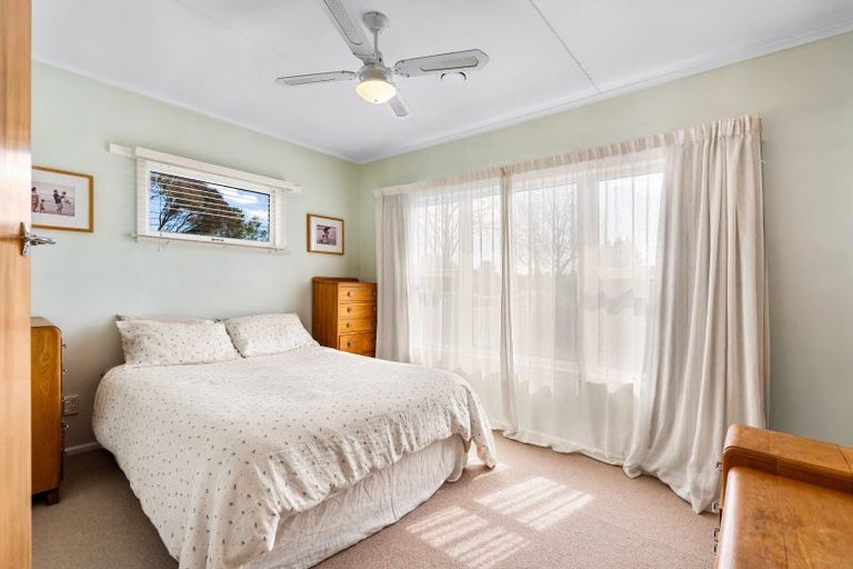 Photo of property in 816 Clive Street, Akina, Hastings, 4122
