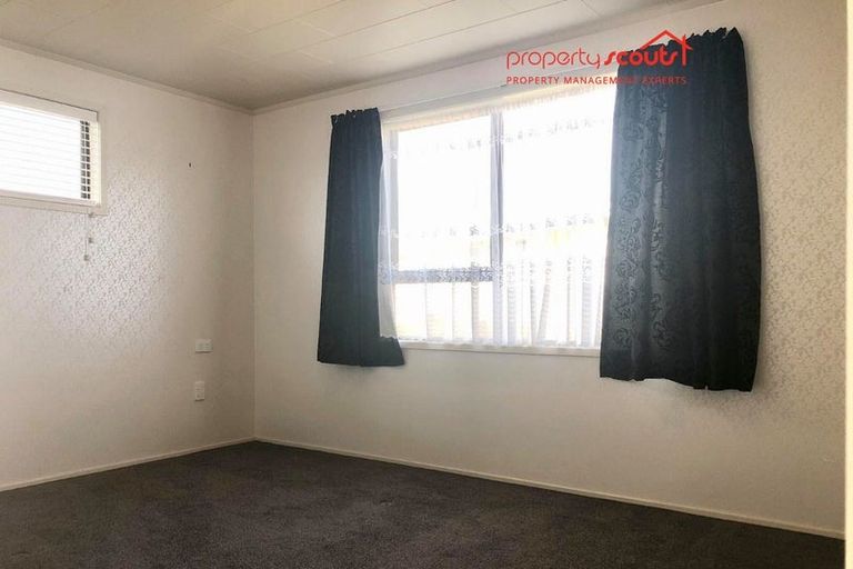 Photo of property in 1 Exeter Street, Stratford, 4332