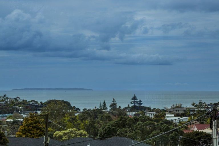 Photo of property in 10a Agathis Avenue, Mairangi Bay, Auckland, 0630