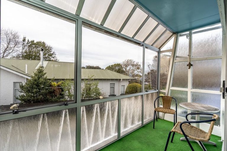 Photo of property in 3/15 Ward Street, Waverley, Invercargill, 9810