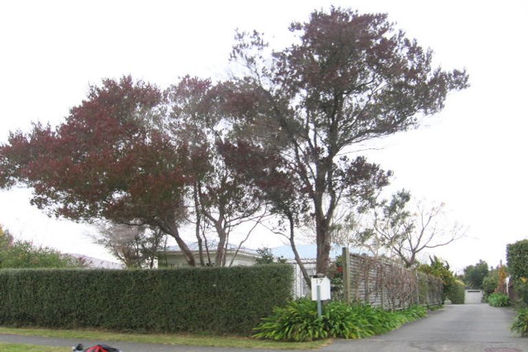 Photo of property in 17a Howard Road, Taradale, Napier, 4112