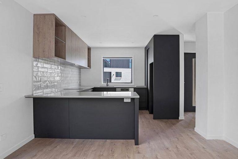 Photo of property in 26 Wallis Drive, Cromwell, 9310