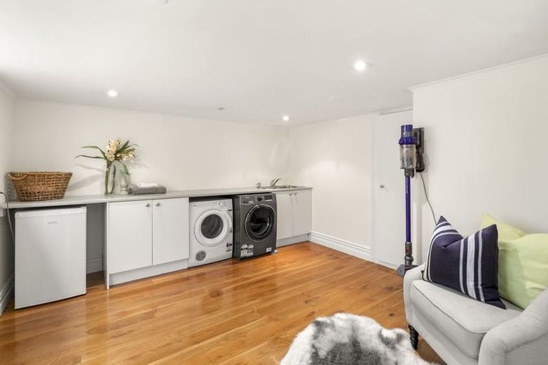 Photo of property in 143 Victoria Road, Devonport, Auckland, 0624