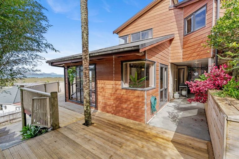 Photo of property in 48 Whangarei Heads Road, Onerahi, Whangarei, 0110