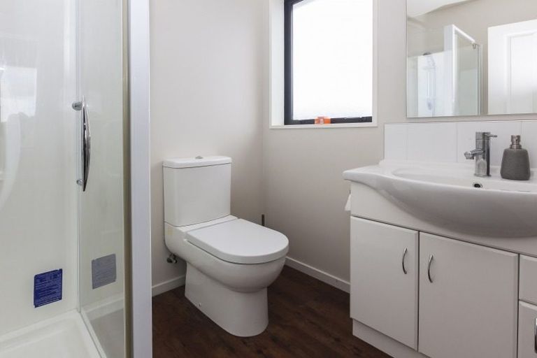 Photo of property in 1/82 Packe Street, Edgeware, Christchurch, 8013