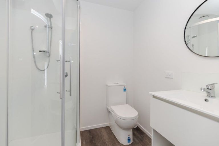 Photo of property in 5 Christie Street, Forest Lake, Hamilton, 3200