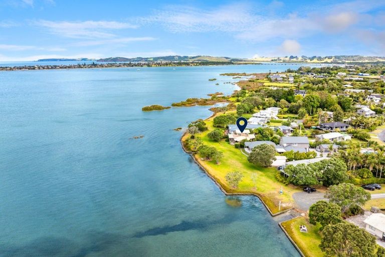 Photo of property in 42 Harbour View Road, Point Wells, Warkworth, 0986