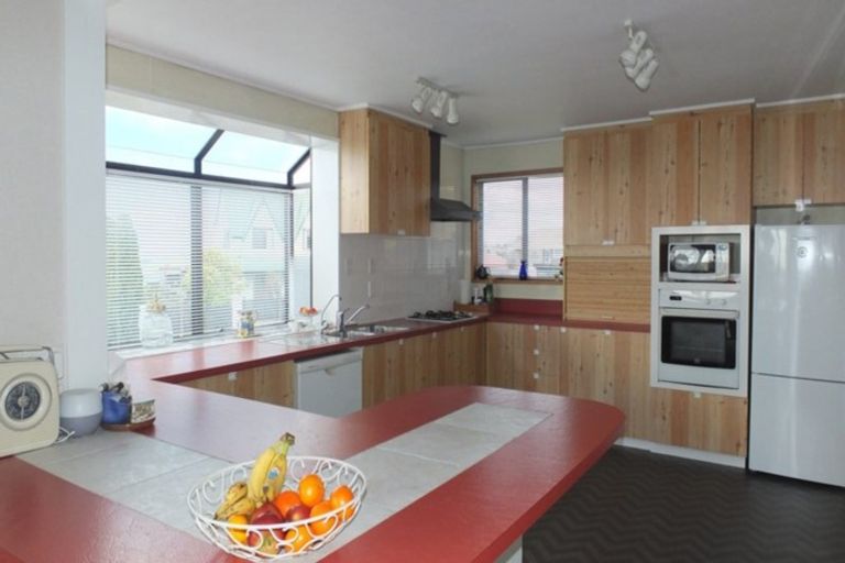 Photo of property in 11 Bedford Street, Oamaru North, Oamaru, 9400