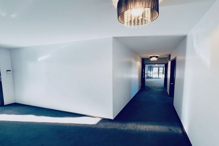 Photo of property in 8 Teesdale Street, Burnside, Christchurch, 8053