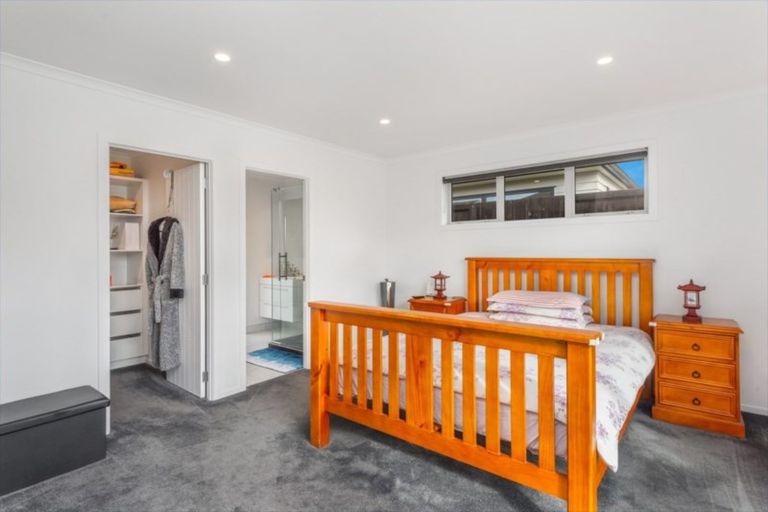 Photo of property in 11 Hatric Road, Chartwell, Hamilton, 3210